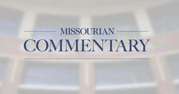 missourian commentary